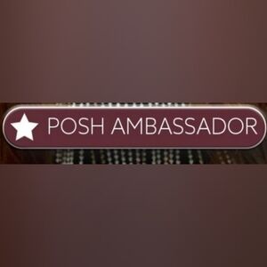 Thank you for your support!